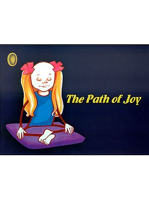 The Path of Joy