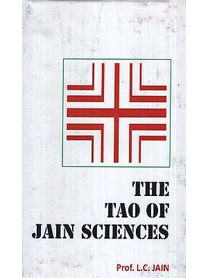 The Tao of Jain Sciences