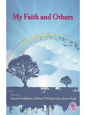 My Faith and Others