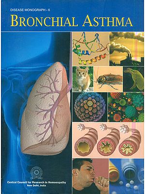 Bronchial Asthma