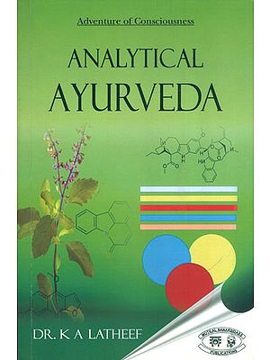 Analytical Ayurveda