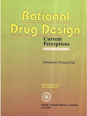 Rational Drug Design- Current Perceptions