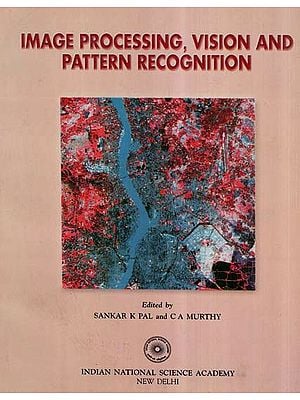 Image Processing, Vision And Pattern Recognition