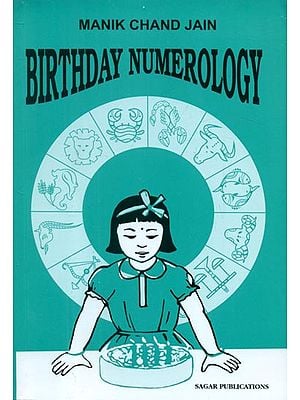 Birthday Numerology