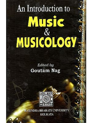 An Introduction to Music & Musicology