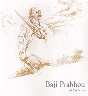 Baji Prabhou