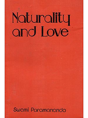 Naturality and Love