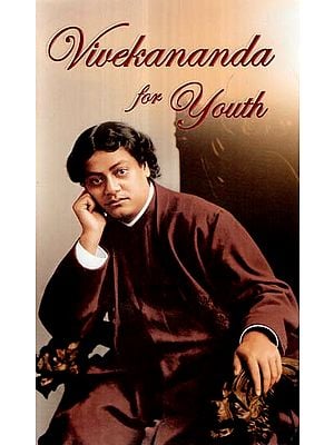 Vivekananda For Youth