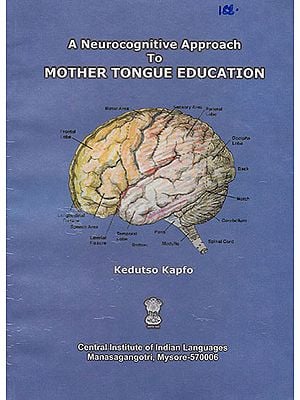 A Neurocognitive Approach to Mother Tongue Education