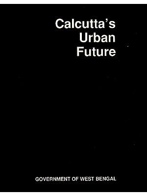 Calcutta's Urban Future