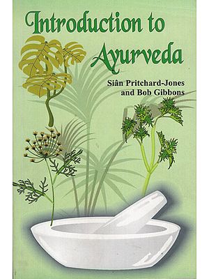 Introduction to Ayurveda