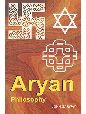 Aryan Philosophy