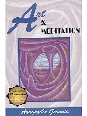 Art & Meditation