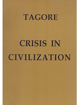 Crisis in Civilization