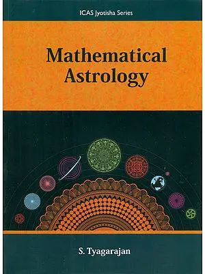 Mathematical Astrology