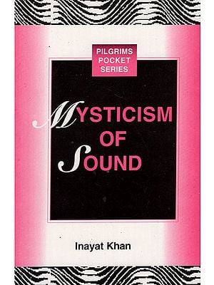 Mysticism of Sound