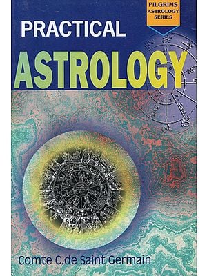 Practical Astrology