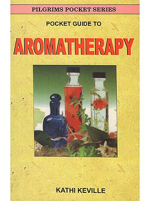Aromatherapy
