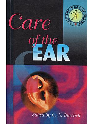Care of the Ear