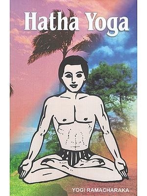 Hatha Yoga