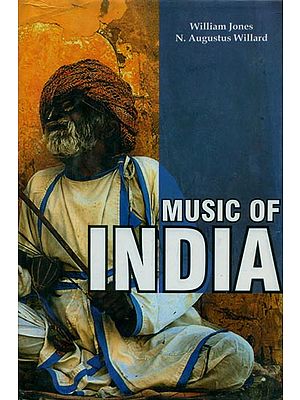 Music of India