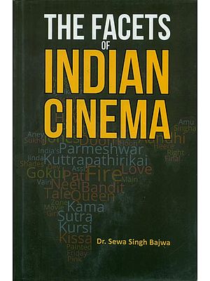 The Facets of Indian Cinema