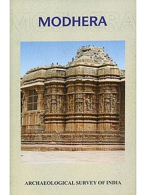 Modhera