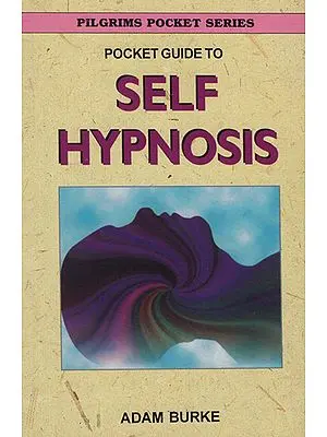 Self Hypnosis
