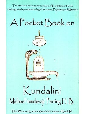 A Pocket Book on Kundalini