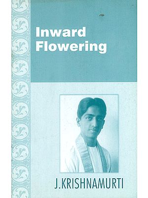 Inward Flowering