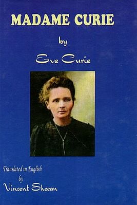 Madam Curie