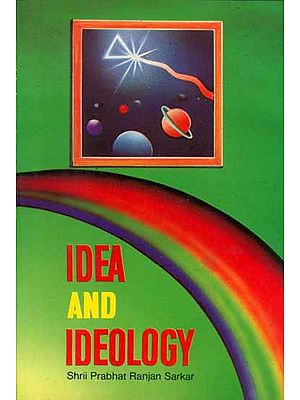 Idea and Ideology