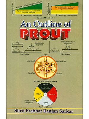 An Outline of Prout