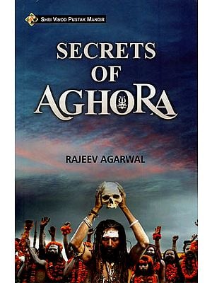 Secrets of Aghora