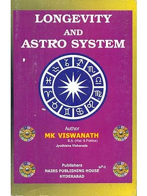 Longevity and Astro System