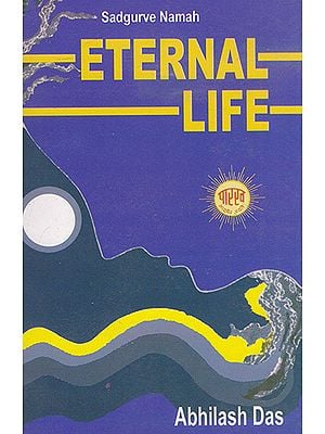 Eternal Life