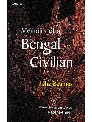 Memoirs of a Bengal Civilian