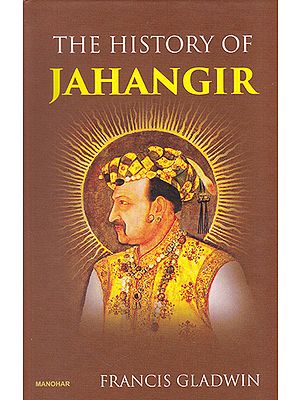 The History of Jahangir