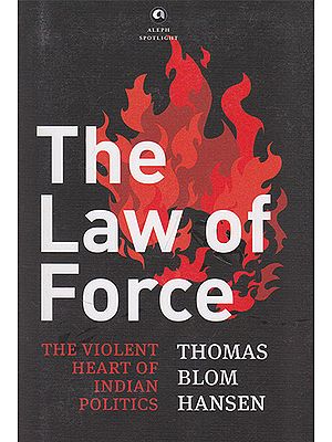 The Law of Force