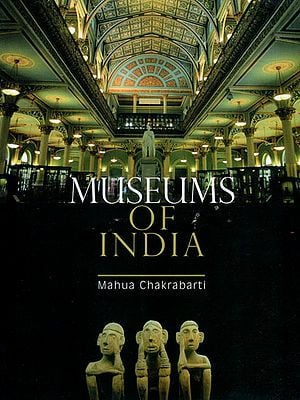 Museums of India