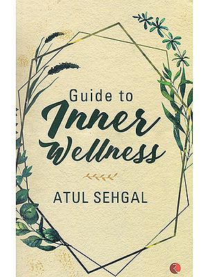 Guide to Inner Wellness