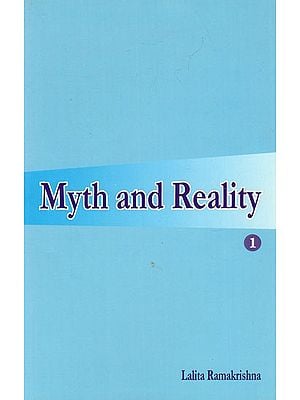 Myth and Reality