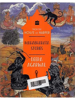 Mahabharata Stories