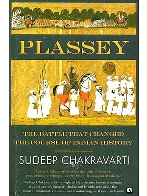 Plassey