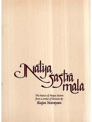 Natya Sastra Mala