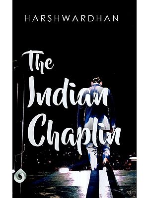 The Indian Chaplin