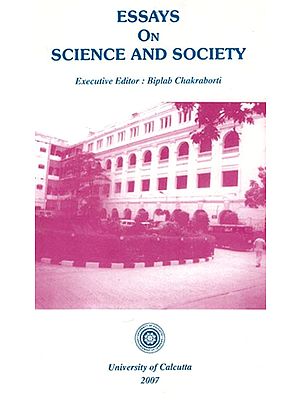 Essays on Science and Society