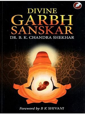 Divine Garbh Sanskar