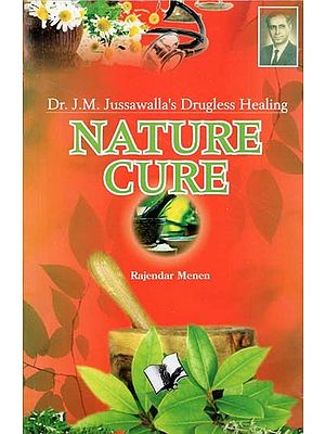 Nature Cure