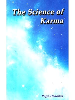 The Science of Karma